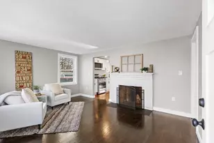 49 Butler Ave, Stoneham, MA 02180 - Photo 19