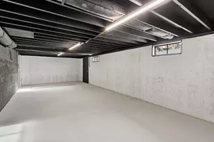 49 Butler Ave, Stoneham, MA 02180 - Photo 33