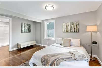 49 Butler Ave, Stoneham, MA 02180 - Photo 23