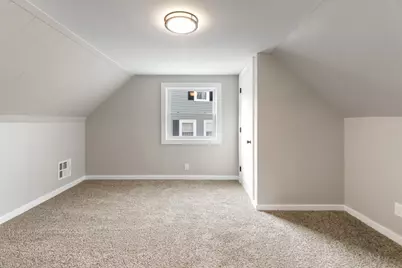 49 Butler Ave, Stoneham, MA 02180 - Photo 27