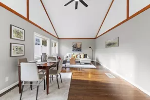 49 Butler Ave, Stoneham, MA 02180 - Photo 13