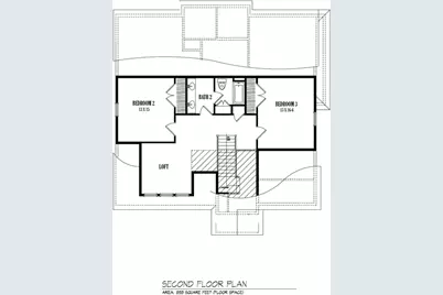 Unit 13 Powder House Lane #13, Walpole, MA 02032 - Photo 19