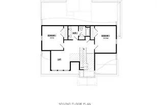 Unit 13 Powder House Ln, Walpole, MA 02032 - Photo 17