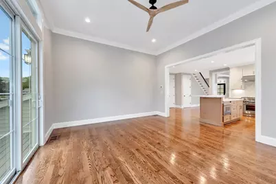 Unit 13 Powder House Lane #13, Walpole, MA 02032 - Photo 5