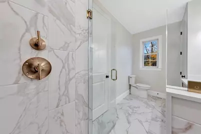 Unit 13 Powder House Lane #13, Walpole, MA 02032 - Photo 9