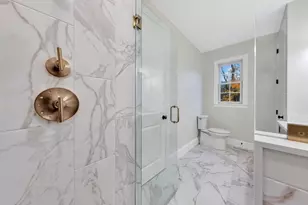 Unit 13 Powder House Ln, Walpole, MA 02032 - Photo 9