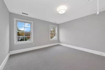 Unit 13 Powder House Lane #13, Walpole, MA 02032 - Photo 13