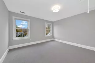 Unit 13 Powder House Ln, Walpole, MA 02032 - Photo 13