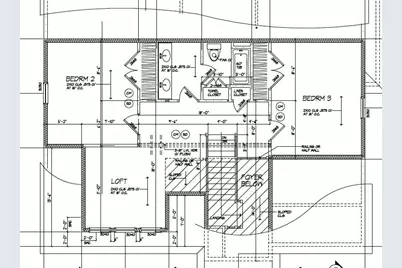 Unit 13 Powder House Lane #13, Walpole, MA 02032 - Photo 17