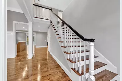 Unit 13 Powder House Lane #13, Walpole, MA 02032 - Photo 11