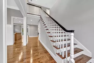 Unit 13 Powder House Ln, Walpole, MA 02032 - Photo 11