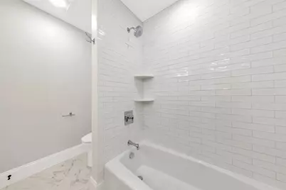 Unit 13 Powder House Lane #13, Walpole, MA 02032 - Photo 7