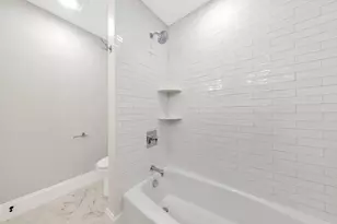 Unit 13 Powder House Ln, Walpole, MA 02032 - Photo 7