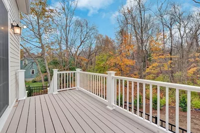 Unit 13 Powder House Lane #13, Walpole, MA 02032 - Photo 15