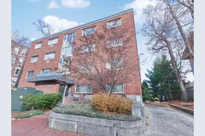 329 Harvard Street #10, Cambridge, MA 02139 - Photo 13