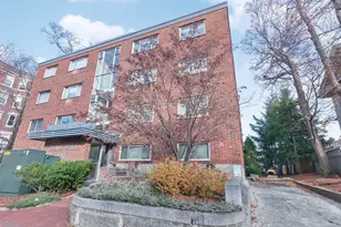 329 Harvard St, Cambridge, MA 02139 - Photo 13