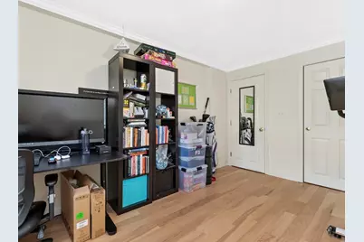 329 Harvard Street #10, Cambridge, MA 02139 - Photo 5