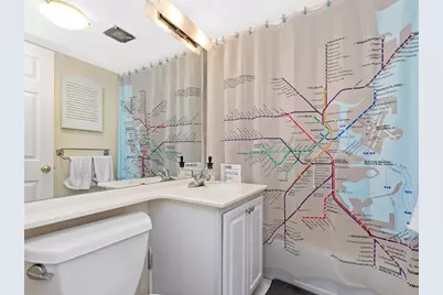 329 Harvard Street #10, Cambridge, MA 02139 - Photo 11