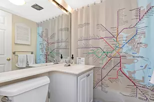 329 Harvard St, Cambridge, MA 02139 - Photo 11