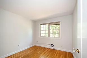 45 Old Pasture Rd, Cohasset, MA 02025 - Photo 29