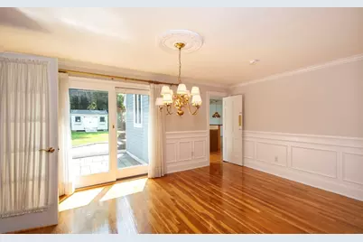 45 Old Pasture Rd, Cohasset, MA 02025 - Photo 17