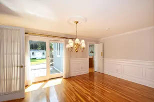 45 Old Pasture Rd, Cohasset, MA 02025 - Photo 17