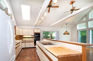 45 Old Pasture Rd, Cohasset, MA 02025 - Photo 21