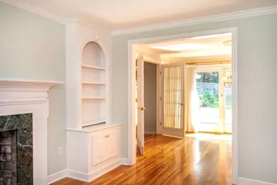 45 Old Pasture Rd, Cohasset, MA 02025 - Photo 11