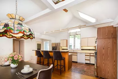 45 Old Pasture Rd, Cohasset, MA 02025 - Photo 25