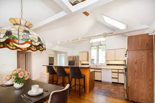 45 Old Pasture Rd, Cohasset, MA 02025 - Photo 25