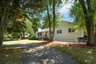 45 Old Pasture Rd, Cohasset, MA 02025 - Photo 3