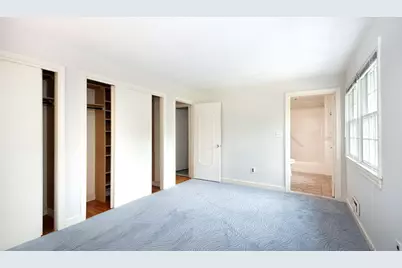 45 Old Pasture Rd, Cohasset, MA 02025 - Photo 33