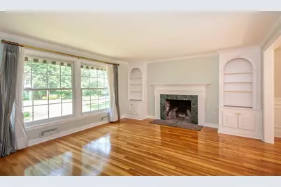 45 Old Pasture Rd, Cohasset, MA 02025 - Photo 15