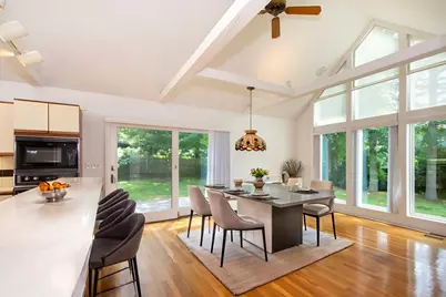 45 Old Pasture Rd, Cohasset, MA 02025 - Photo 23