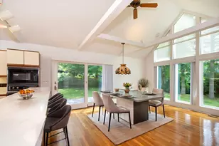 45 Old Pasture Rd, Cohasset, MA 02025 - Photo 23