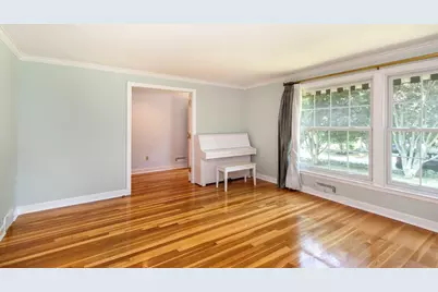 45 Old Pasture Rd, Cohasset, MA 02025 - Photo 13