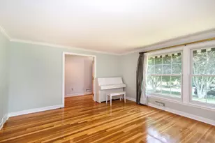 45 Old Pasture Rd, Cohasset, MA 02025 - Photo 13