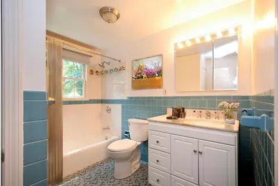 45 Old Pasture Rd, Cohasset, MA 02025 - Photo 31