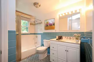 45 Old Pasture Rd, Cohasset, MA 02025 - Photo 31