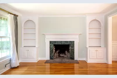 45 Old Pasture Rd, Cohasset, MA 02025 - Photo 9