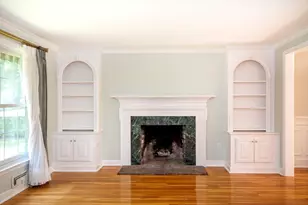 45 Old Pasture Rd, Cohasset, MA 02025 - Photo 9