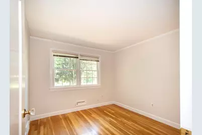 45 Old Pasture Rd, Cohasset, MA 02025 - Photo 27