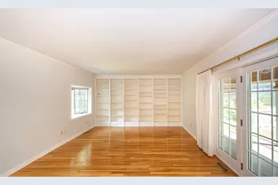 45 Old Pasture Rd, Cohasset, MA 02025 - Photo 19