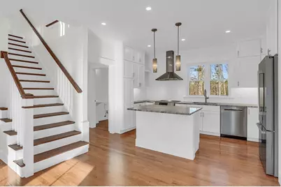 9 Kay's Walk, Carlisle, MA 01741 - Photo 5