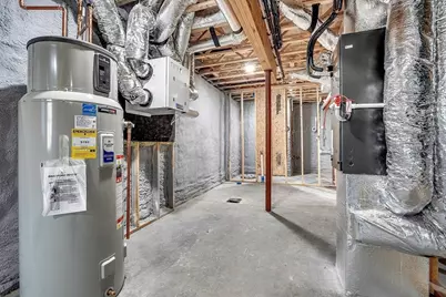 9 Kay's Walk, Carlisle, MA 01741 - Photo 25