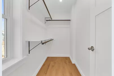 9 Kay's Walk, Carlisle, MA 01741 - Photo 21