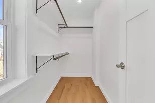 9 Kay's Walk, Carlisle, MA 01741 - Photo 21