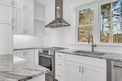 9 Kay's Walk, Carlisle, MA 01741 - Photo 7