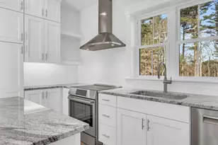 9 Kay's Walk, Carlisle, MA 01741 - Photo 7