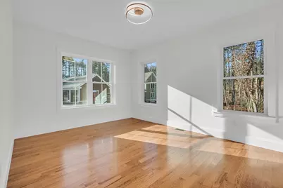 9 Kay's Walk, Carlisle, MA 01741 - Photo 11